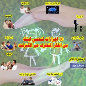 10-%d8%a7%d8%ac%d8%b1%d8%a7%d8%a1%d8%a7%d8%aa-%d9%84%d8%aa%d8%ad%d9%85%d9%8a-%d8%a7%d8%a8%d9%86%d9%83-%d9%85%d9%86-%d8%a7%d9%84%d9%81%d9%83%d8%b1-%d8%a7%d9%84%d9%85%d8%aa%d8%b7%d8%b1%d9%81-%d8%b9