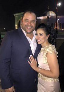 محمد ممدوح