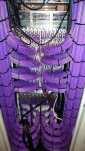 14184483_1311223842229216_2069714097365787210_n