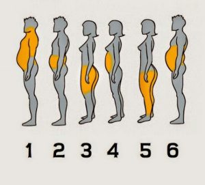 2222222