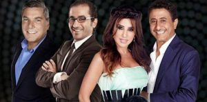 arabs-got-talent3-jpg_114845
