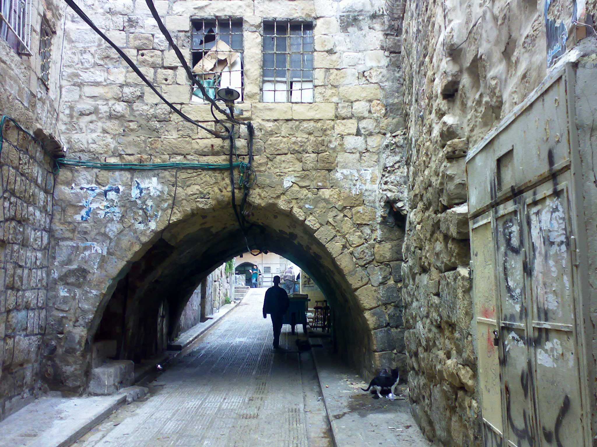 14