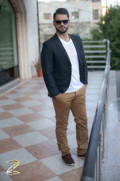 amro