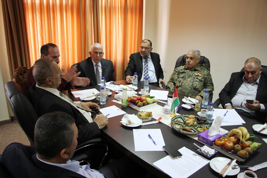 IMG 0443 - صدى الإعلام