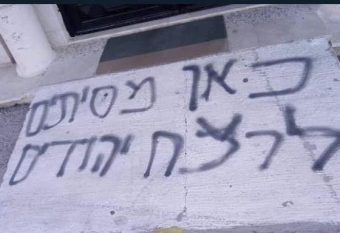 860x484 2 - صدى الإعلام