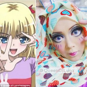 hijab 10