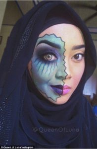hijab 12