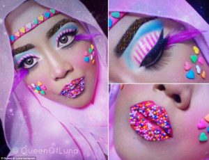 hijab 7