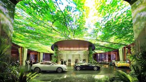 hotel4