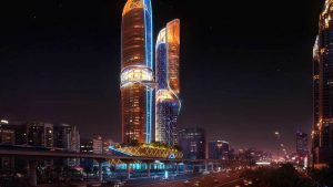 hotel7
