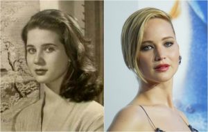 j-law