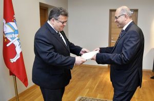 العجوري