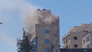 حريق2