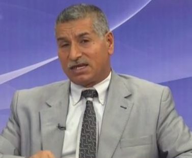 أبو ظريفة: اضراب الأسرى أربك حكومة الاحتلال ومصلحة السجون
