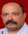 “التكريم” الإسرائيلي للإرهاب