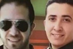 “الأسرى”: نقل الأسيرين المضربين بلبول والقاضي إلى المستشفى