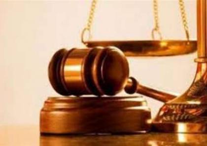 نقيب المحامين: “المحكمة الإدارية في غزة” لا تمتلك الصفة القانونية ولا الشرعية