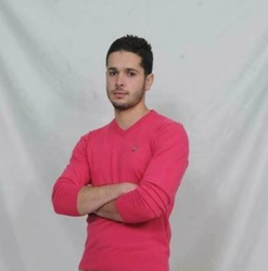الاحتلال يقضي بسجن مقدسي 5 سنوات ونصف وغرامة مالية