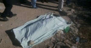 كشف ملابسات مقتل مواطن من بيت لحم