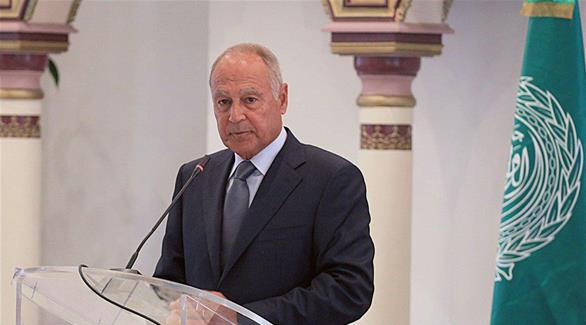 الجامعة العربية تحضّر لمؤتمر لدعم الأسرى الفلسطينيين