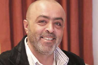 ﻿ذئاب داعش عندما «تنفرد»… الأردن نموذجا