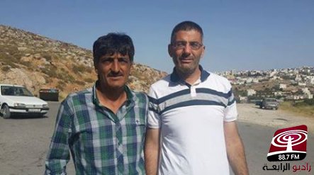 محاكمة الجندي القاتل 3 فلسطينيين يشهدون ضده