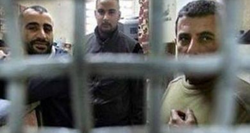 “هيئة الأسرى”: خطوات تصعيدية في سجن نفحة غدا الثلاثاء