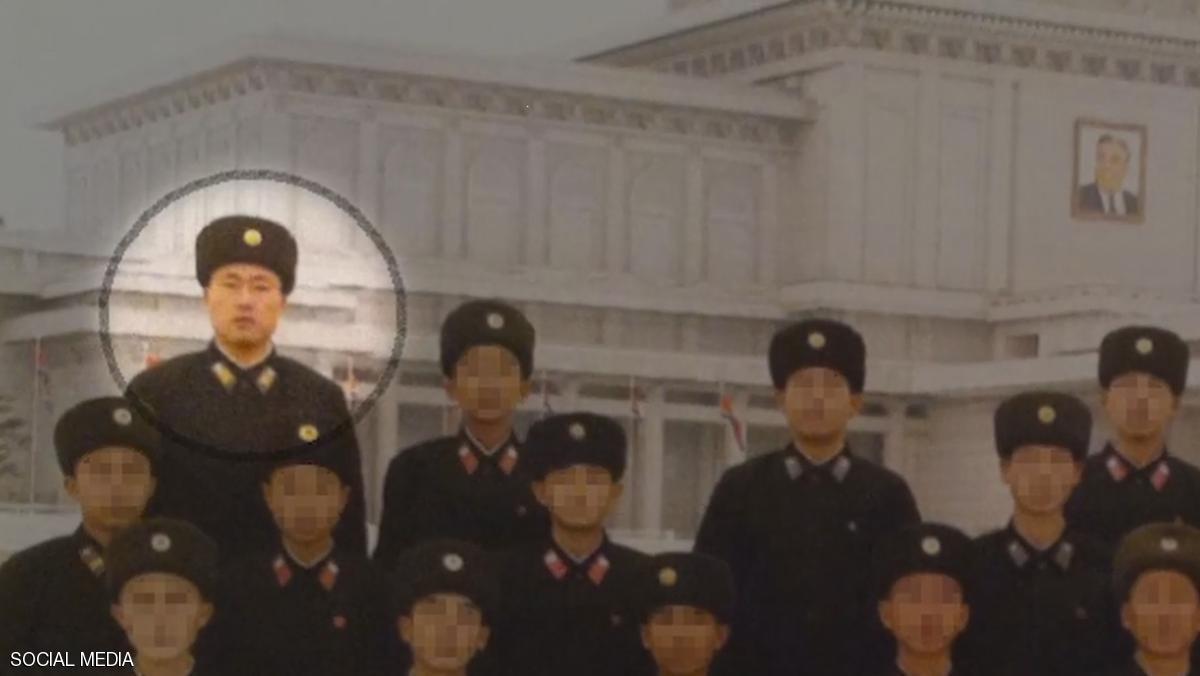 هارب من كوريا الشمالية يروي صدمته عند رؤية الصراف الآلي