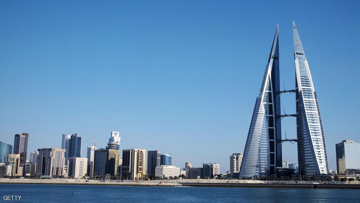 اجتماع في المنامة للدول الداعية لمكافحة الإرهاب حول أزمة قطر