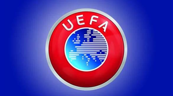 يورو 2016 “يويفا” يفرض غرامة على بلجيكا بسبب الشغب الجماهيري