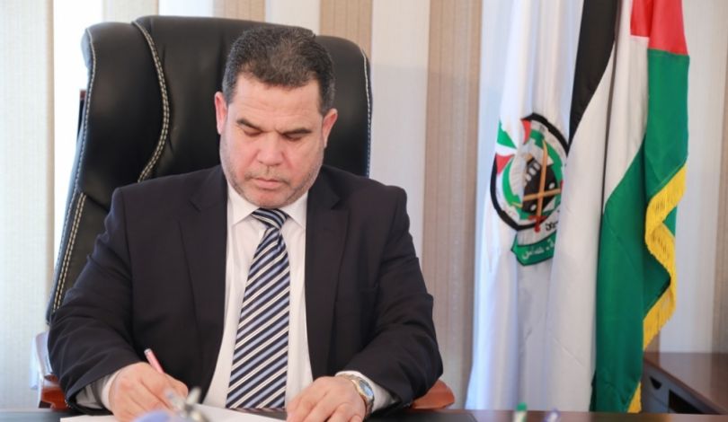 كاتب يرد على البردويل غزة ليست صامدة والحياة ليست رغيدة إلا على قادة حماس