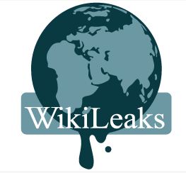 ويكيليكس ينقض على الـ”CIA” ب اكثر من 8000 وثيقة