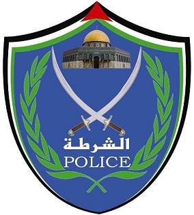 الشرطة تكشف ملابسات 13 قضية سرقة في جنين