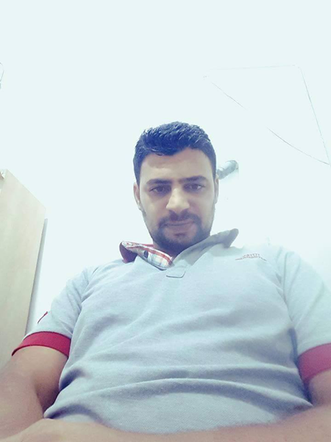 الاحتلال يعتقل شابا ووالدته من بلدة اذنا