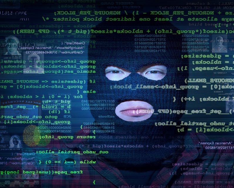 الإرهاب الرقمي الإلكتروني ناقوس الخطر القادم