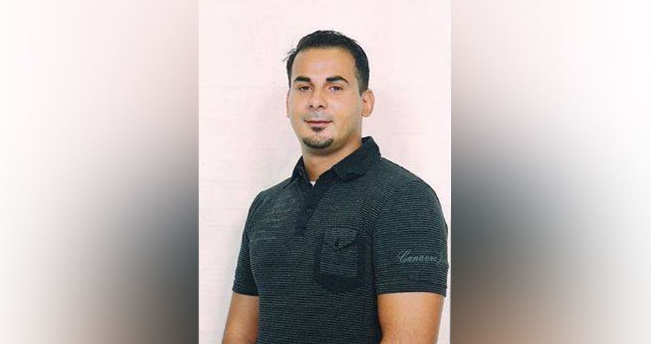 الشرطة الإسرائيلية تقمع تظاهرة تضامنية مع الأسير كايد أمام مستشفى “برزلاي”
