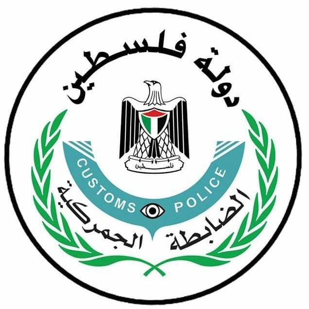 جهاز الضابطة الجمركية يتعامل مع 54 قضية خلال 72 ساعة الماضية