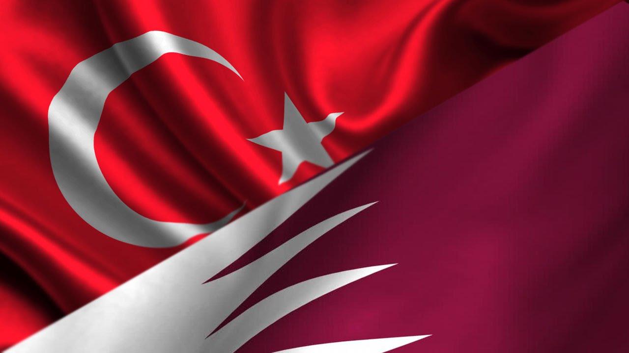 صحيفة تركية: انقرة منعت “احتلال” قطر !