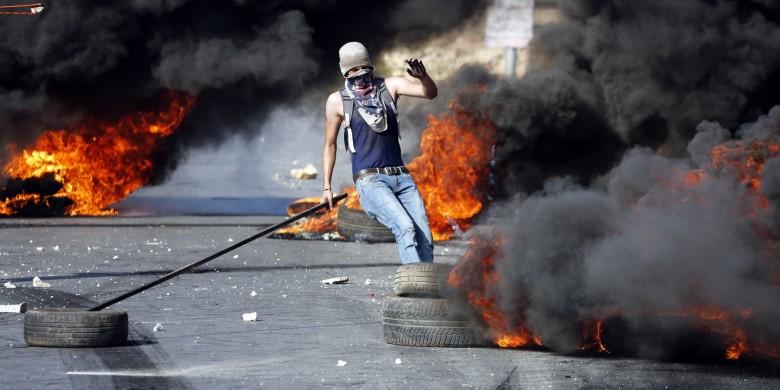تواصل انتهاكات الاحتلال: إصابات واعتقالات