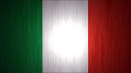 ايطاليا تعرب عن قلقها العميق من زيادة الاستيطان