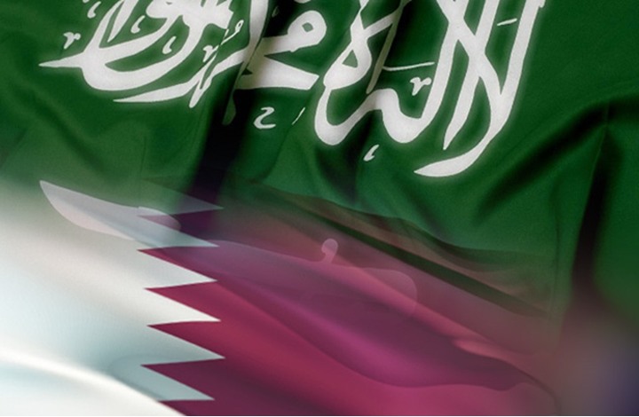 الجبير: خلافنا مع قطر عمره سنوات