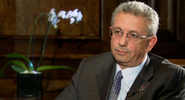 الشروط الثلاثة لتحقيق الوحدة الوطنية