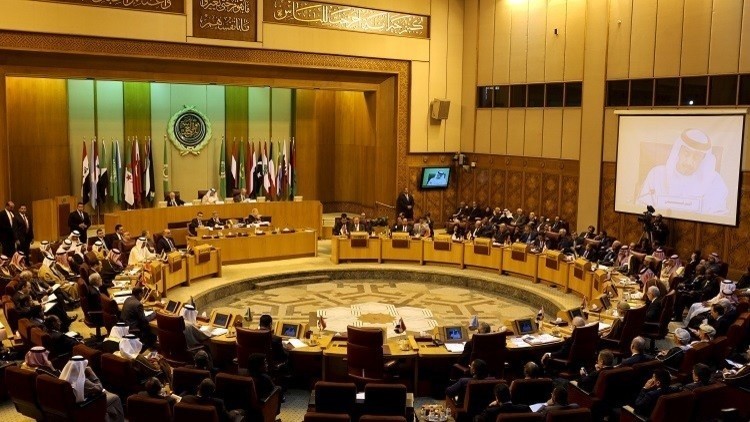 الاردن يستضيف القمة العربية المقبلة
