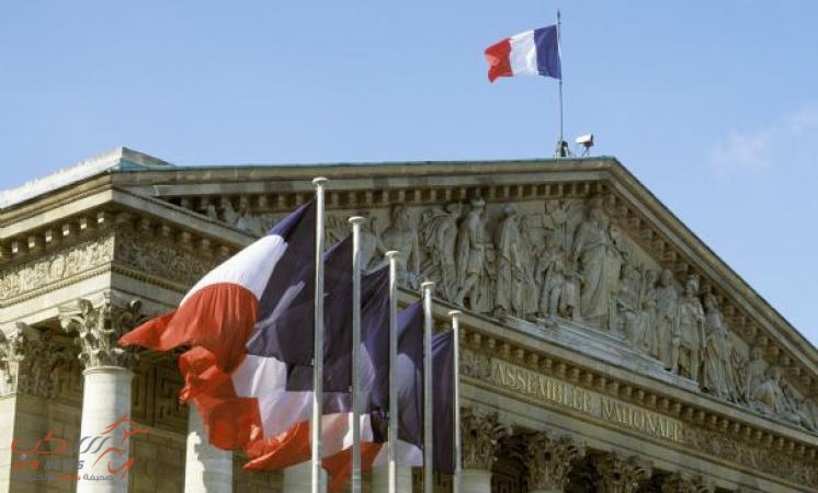 فرنسا تدين الإستيطان لما يشكله من خطير على حل الدولتين