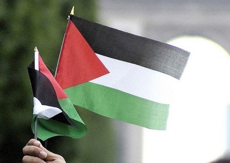 بمشاركة فلسطين: انطلاق أعمال المجلس الاقتصادي والاجتماعي في القاهرة