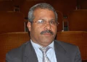 قوى اليسار اعتذرت عن تلبية دعوة السفير القطري على العشاء في غزة
