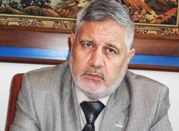 حماس : تصريحات أحمد يوسف تعبر عن آرائه الشخصية ولا تمثلنا