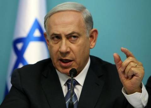 نتنياهو يعترف: أعرض على الفلسطينيين دولة منقوصة، ولذا فهم يرفضون
