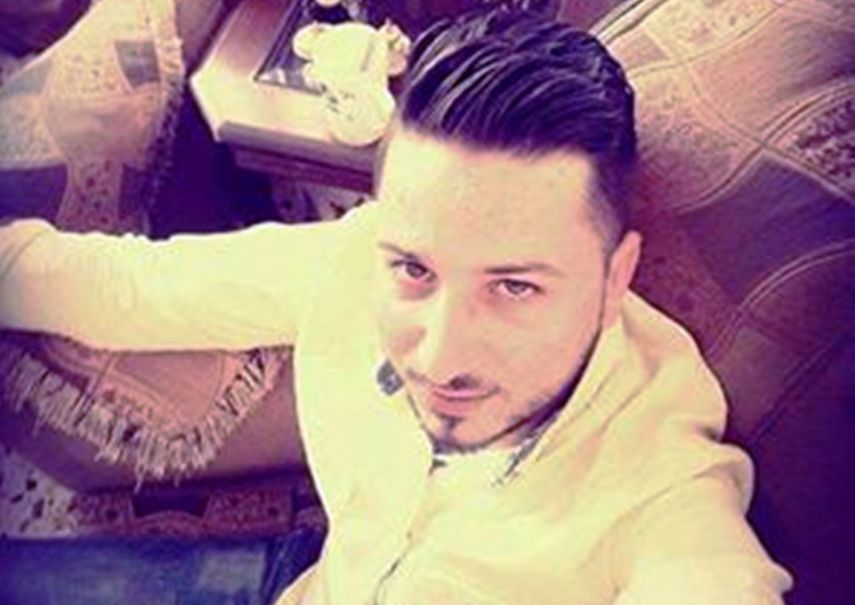 جنين: عائلة الشهيد أبو غراب تدعو للضغط على الاحتلال لتسليم جثمان نجلها