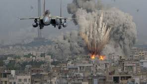محلل اسرائيلي :المواجهة المقبلة في غزة ستكون اطول و أكثر دموية